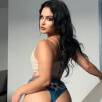 Aline Off Borntobefuck