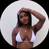 Ktlh332 Borntobefuck